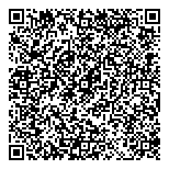 QR код "Аладдин"