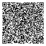 QR код "Славянка"