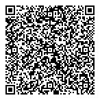 QR код "PickPoint"
