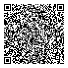 QR код "COFFEE WAY"