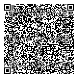 QR код "ПЛАНЕТА ОБЩЕНИЯ"