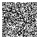 QR код "Хлопковый рай"