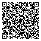 QR код "NCI"