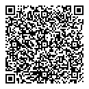 QR код "Вивея"