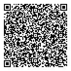 QR код "Срубвтомске.рф"