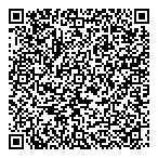 QR код "Элара"