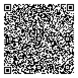 QR код "Веселый пони-парк"