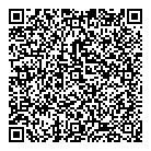 QR код "Элиза"
