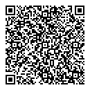 QR код "Блюз"