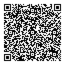 QR код "Ням-Ням"