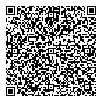 QR код "Bogacho"