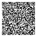 QR код "Family Club"