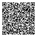QR код "Лапушки"