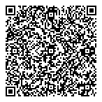 QR код "Remeshock"