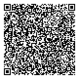 QR код "Genetic-test Томск"