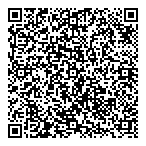 QR код "Точка"