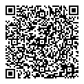 QR код "Эдем"