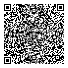 QR код "АртОптика"