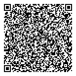 QR код "GlassClock"