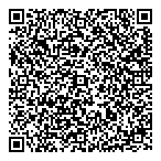 QR код "Фан-Чулан"