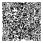 QR код "Step"