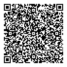 QR код "Coffee Break"