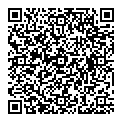 QR код "Coffe Break"