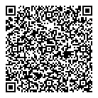 QR код "Coffe Break"