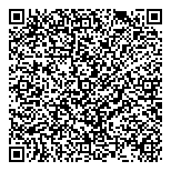 QR код "МаксиТайм"