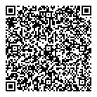 QR код "Адмирал"