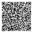 QR код "Три орешка"