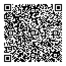QR код "Тайга"