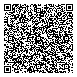 QR код "Саквояж"
