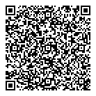 QR код "PickPoint"