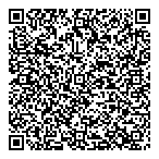 QR код "PickPoint"