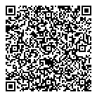 QR код "PickPoint"