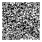 QR код "Эстель-Томск"