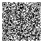 QR код "sp.tomica.ru"