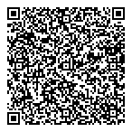 QR код "sp.tomica.ru"