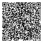 QR код "sp.tomica.ru"