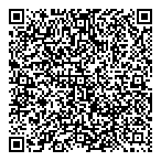 QR код "sp.tomica.ru"