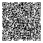 QR код "sp.tomica.ru"