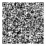 QR код "Я сам"