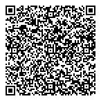 QR код "sp.tomica.ru"