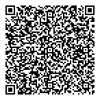 QR код "ВладМиВа"