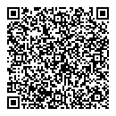 QR код "Габриэль"