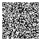QR код "ПромТехСнаб"