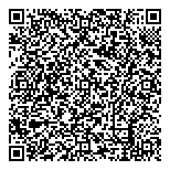 QR код "Данила-Мастер"