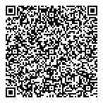 QR код "Адванс"