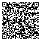 QR код "Всё пучком"
